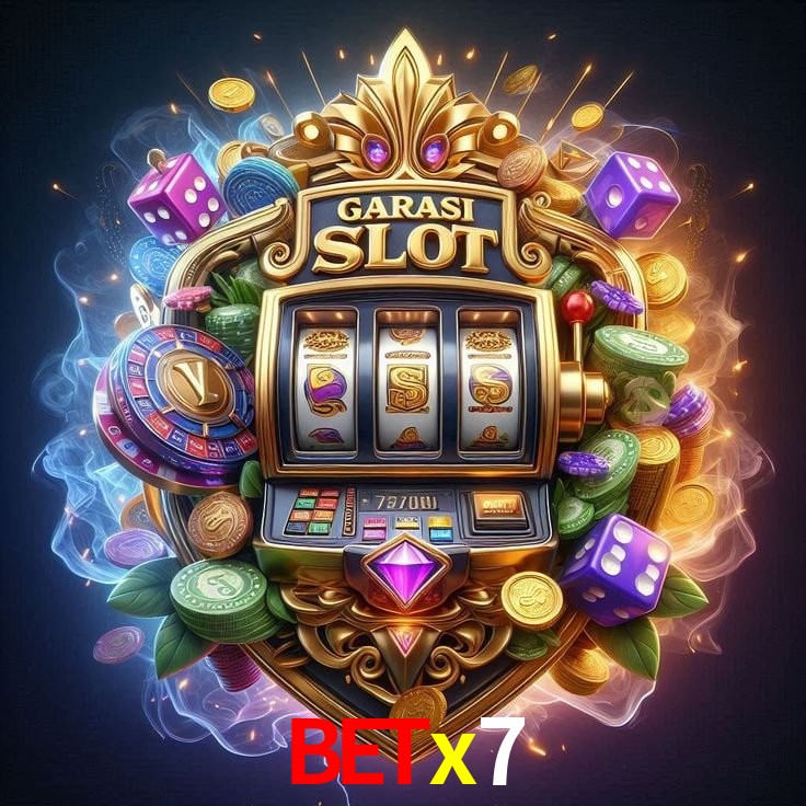 betx7 - Customer Support